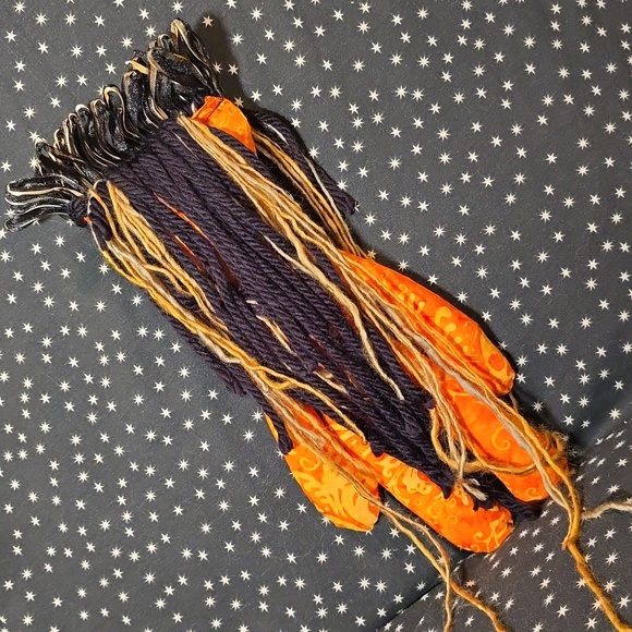 Voodoo Doll - Picture 4 of 4